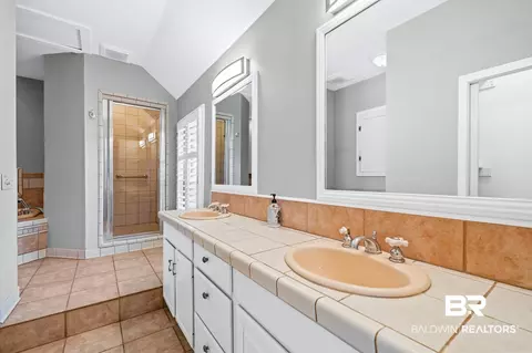 4149 Bay Front Rd, Mobile, AL 36605 photo 21