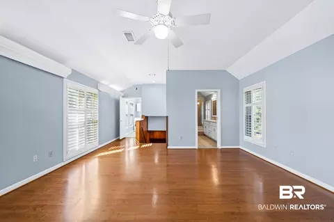 4149 Bay Front Rd, Mobile, AL 36605 photo 20