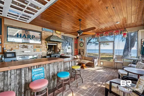 4149 Bay Front Rd, Mobile, AL 36605 photo 31
