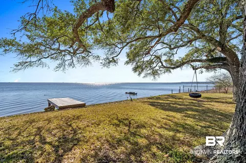 4149 Bay Front Rd, Mobile, AL 36605 photo 42