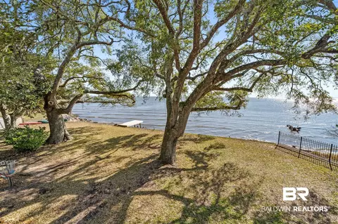 4149 Bay Front Rd, Mobile, AL 36605 photo 24