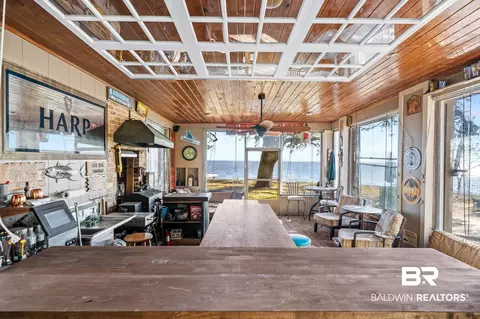4149 Bay Front Rd, Mobile, AL 36605 photo 30