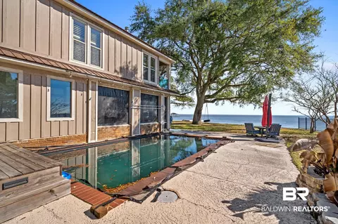4149 Bay Front Rd, Mobile, AL 36605 photo 35
