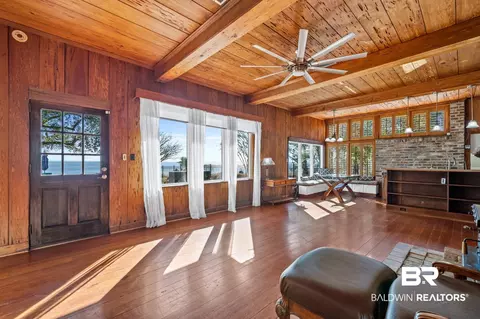 4149 Bay Front Rd, Mobile, AL 36605 photo 7
