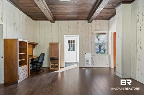 4149 Bay Front Rd, Mobile, AL 36605 photo 13