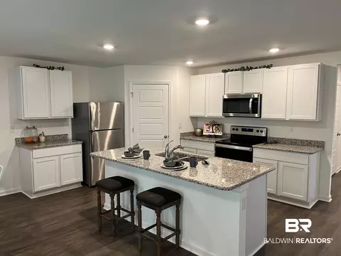 32134 Terranova Loop, Lillian, AL 36549 photo 6