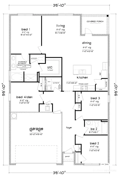 32134 Terranova Loop, Lillian, AL 36549 photo 2