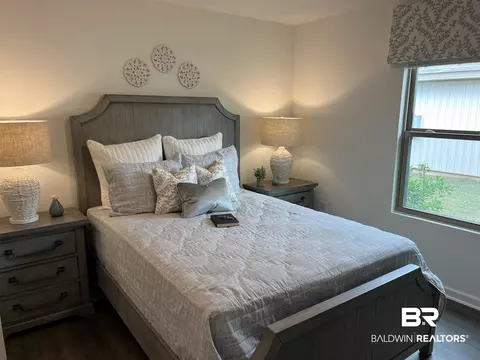 32134 Terranova Loop, Lillian, AL 36549 photo 14