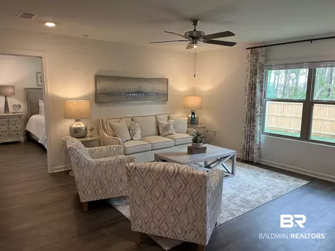 32134 Terranova Loop, Lillian, AL 36549 photo 9