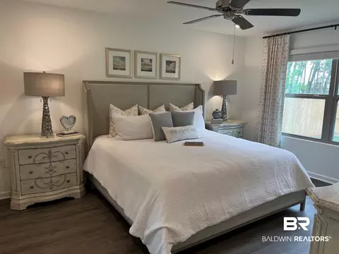 32134 Terranova Loop, Lillian, AL 36549 photo 11