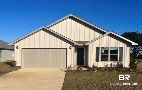 32134 Terranova Loop, Lillian, AL 36549 photo 1