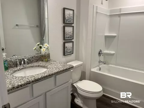 32134 Terranova Loop, Lillian, AL 36549 photo 16
