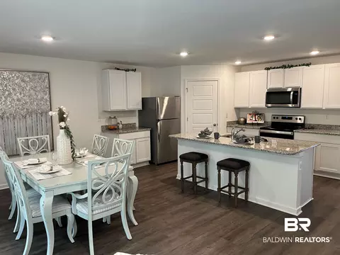 32134 Terranova Loop, Lillian, AL 36549 photo 4