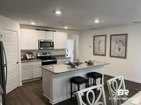 32134 Terranova Loop, Lillian, AL 36549 photo 5