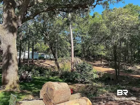30928 Joseph Dr, Spanish Fort, AL 36527