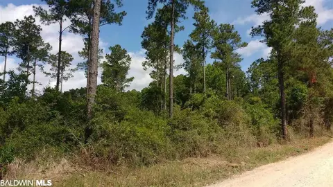 0 Royal Ln, Elberta, AL 36530