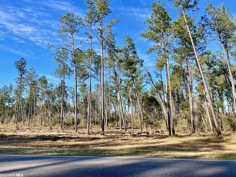 30147 Garoadner Rd, Elberta, AL 36530 photo 28