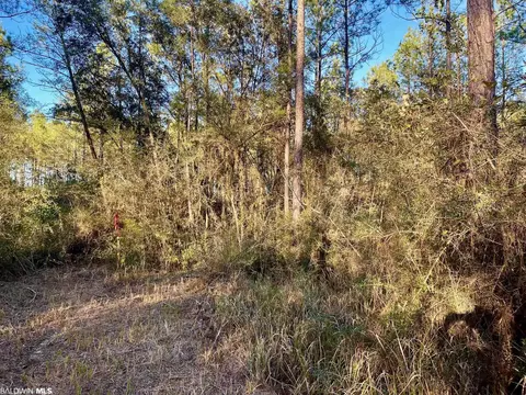 30147 Garoadner Rd, Elberta, AL 36530 photo 26