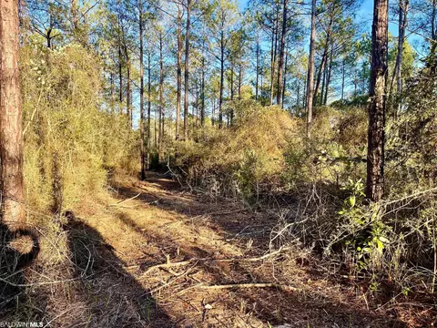 30147 Garoadner Rd, Elberta, AL 36530 photo 27