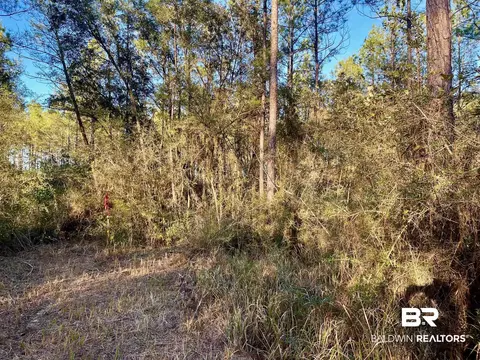 30147 Garoadner Rd, Elberta, AL 36530 photo 26