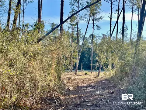 30147 Garoadner Rd, Elberta, AL 36530 photo 23