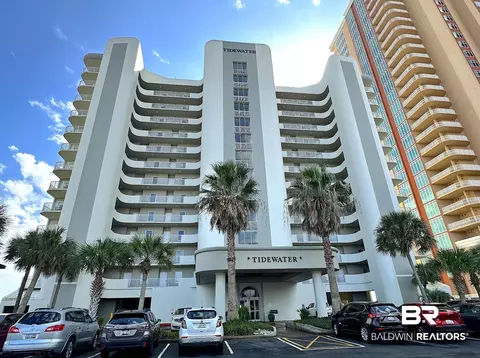 26750 Perdido Beach Blvd #901, Orange Beach, AL 36561