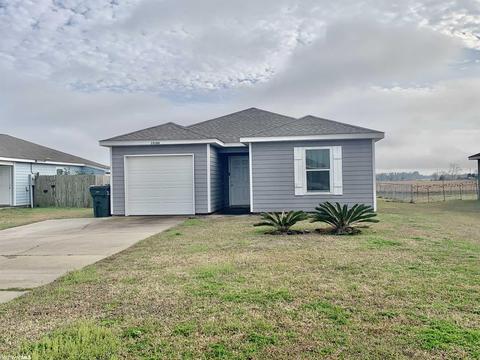 15184 Marem Dr, Foley, AL 36535