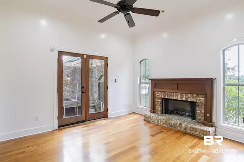11933 Halcyon Loop, Daphne, AL 36526 photo 21
