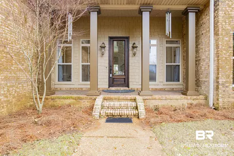 11933 Halcyon Loop, Daphne, AL 36526 photo 3