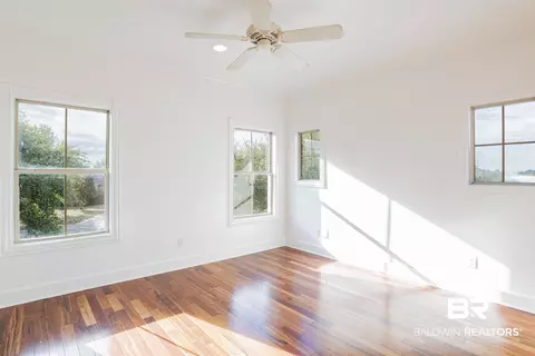 11933 Halcyon Loop, Daphne, AL 36526 photo 33
