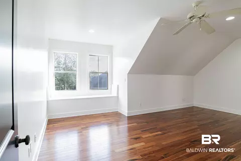 11933 Halcyon Loop, Daphne, AL 36526 photo 32