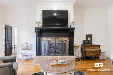 11933 Halcyon Loop, Daphne, AL 36526 photo 7