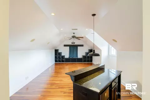 11933 Halcyon Loop, Daphne, AL 36526 photo 37