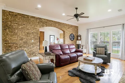 11933 Halcyon Loop, Daphne, AL 36526 photo 8