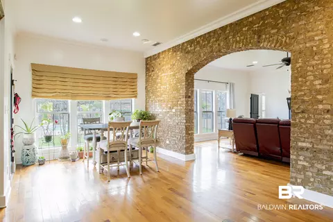 11933 Halcyon Loop, Daphne, AL 36526 photo 19