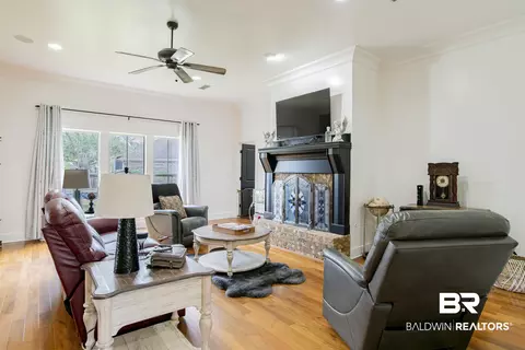 11933 Halcyon Loop, Daphne, AL 36526 photo 6