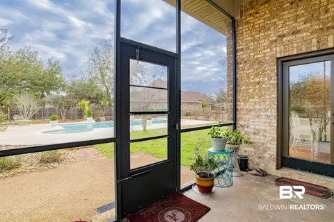 11933 Halcyon Loop, Daphne, AL 36526 photo 45