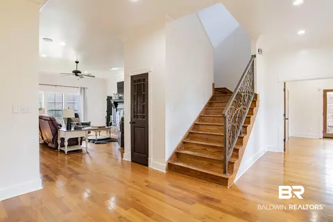 11933 Halcyon Loop, Daphne, AL 36526 photo 5