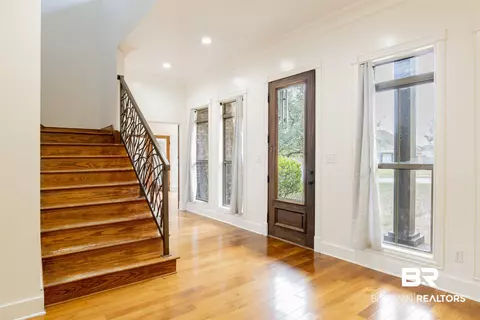 11933 Halcyon Loop, Daphne, AL 36526 photo 4