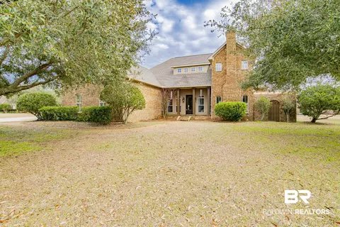 11933 Halcyon Loop, Daphne, AL 36526 photo 1