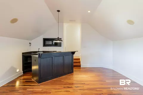 11933 Halcyon Loop, Daphne, AL 36526 photo 40