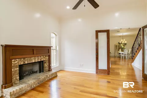 11933 Halcyon Loop, Daphne, AL 36526 photo 20