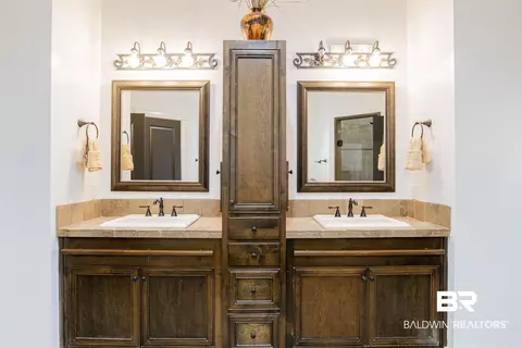 11933 Halcyon Loop, Daphne, AL 36526 photo 27