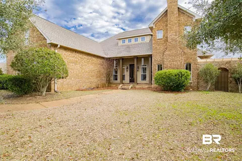 11933 Halcyon Loop, Daphne, AL 36526 photo 2