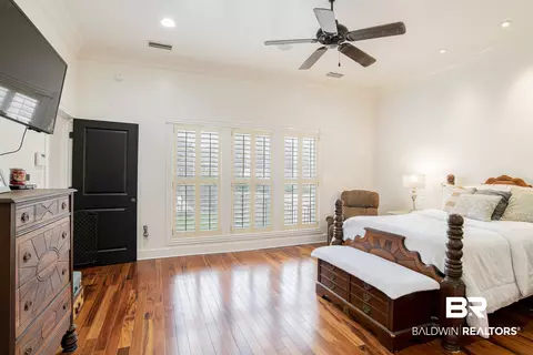 11933 Halcyon Loop, Daphne, AL 36526 photo 23