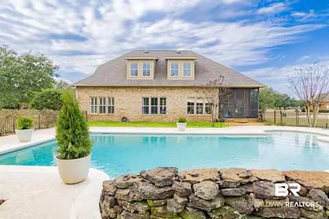 11933 Halcyon Loop, Daphne, AL 36526 photo 48