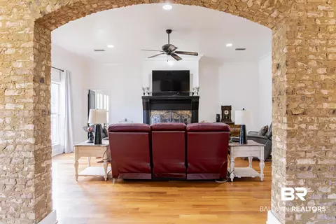 11933 Halcyon Loop, Daphne, AL 36526 photo 10