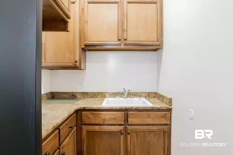 11933 Halcyon Loop, Daphne, AL 36526 photo 42
