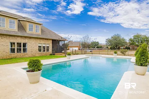 11933 Halcyon Loop, Daphne, AL 36526 photo 47