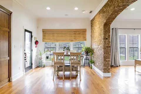 11933 Halcyon Loop, Daphne, AL 36526 photo 18